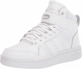 adidas Originals Women's Forum Low Sneaker