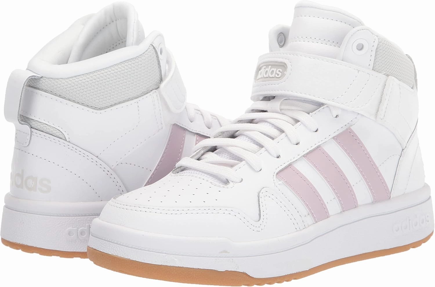 adidas Originals Women's Forum Low Sneaker