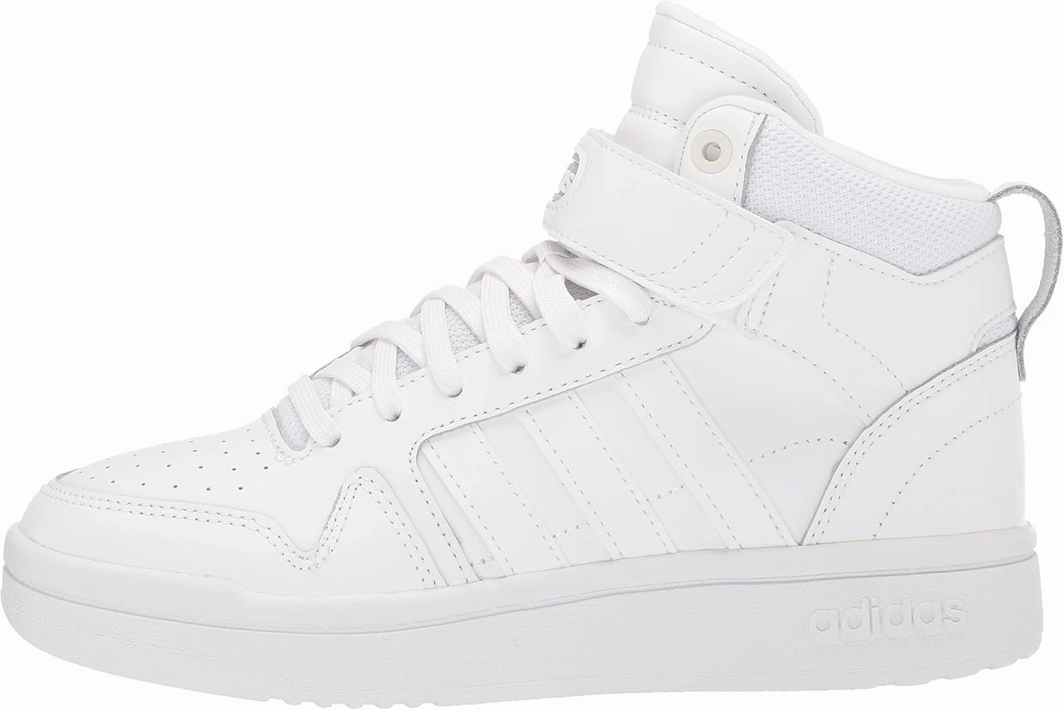 adidas Originals Women's Forum Low Sneaker