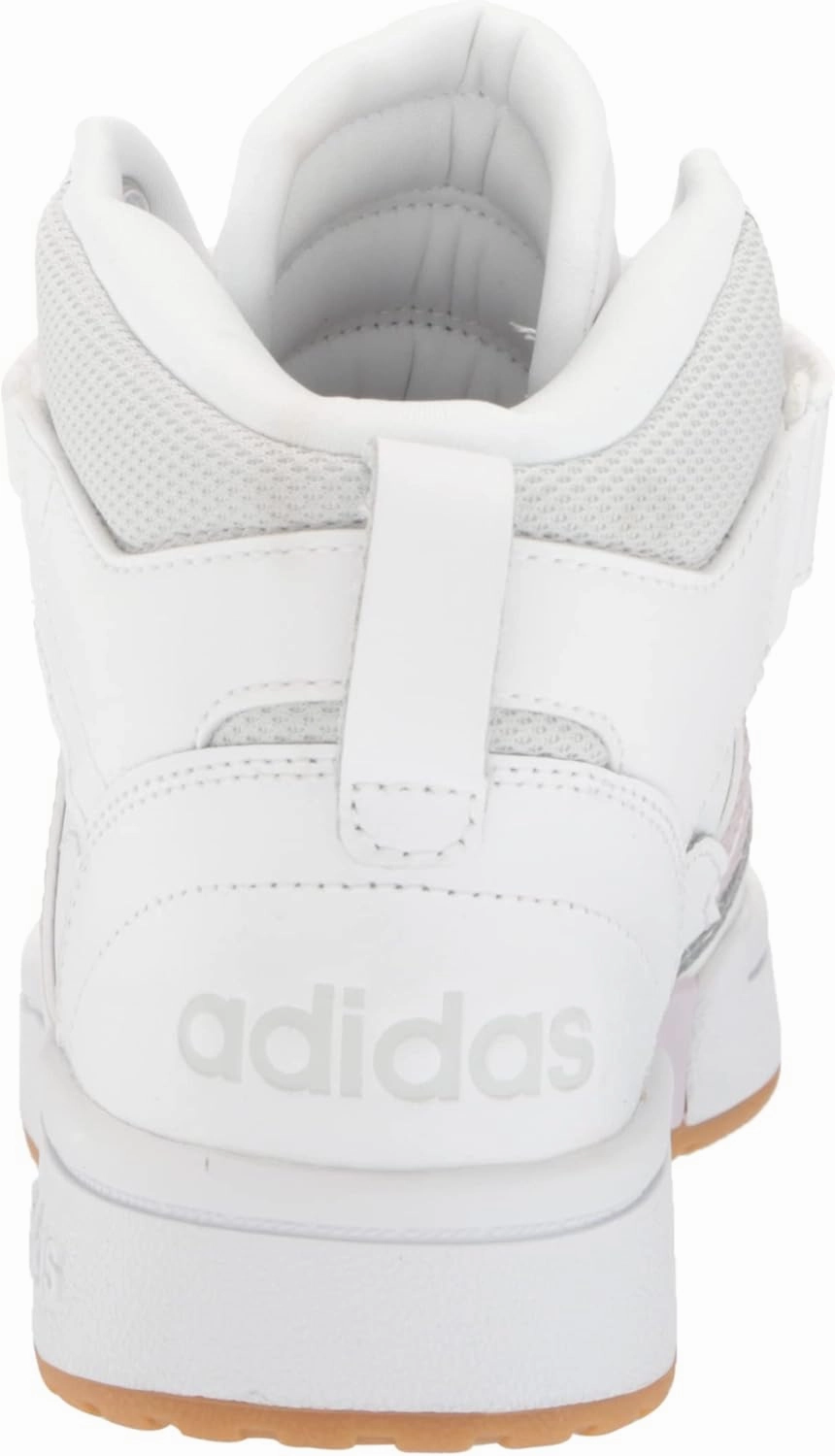 adidas Originals Women's Forum Low Sneaker