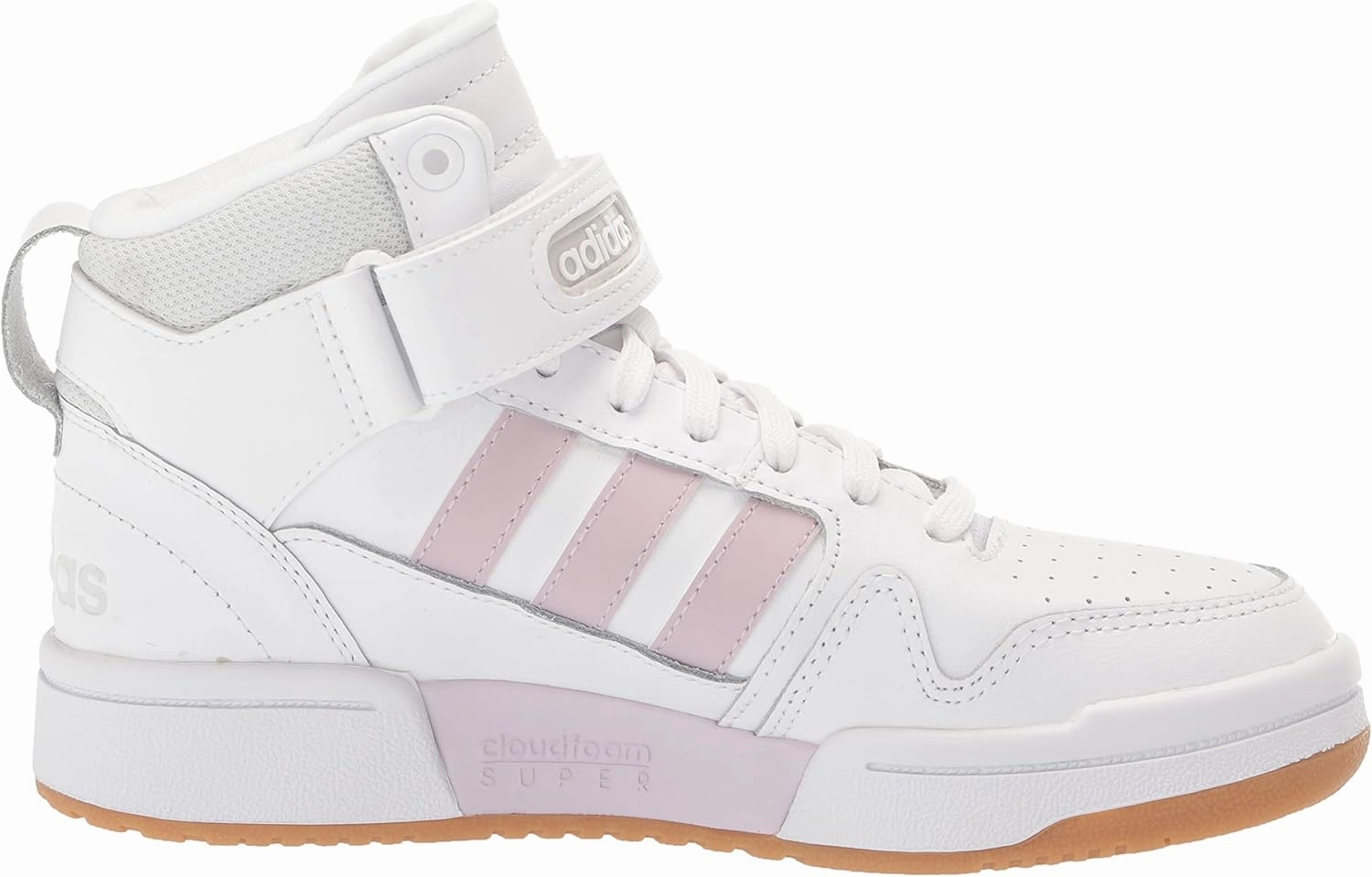 adidas Originals Women's Forum Low Sneaker