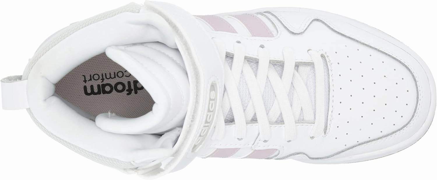 adidas Originals Women's Forum Low Sneaker