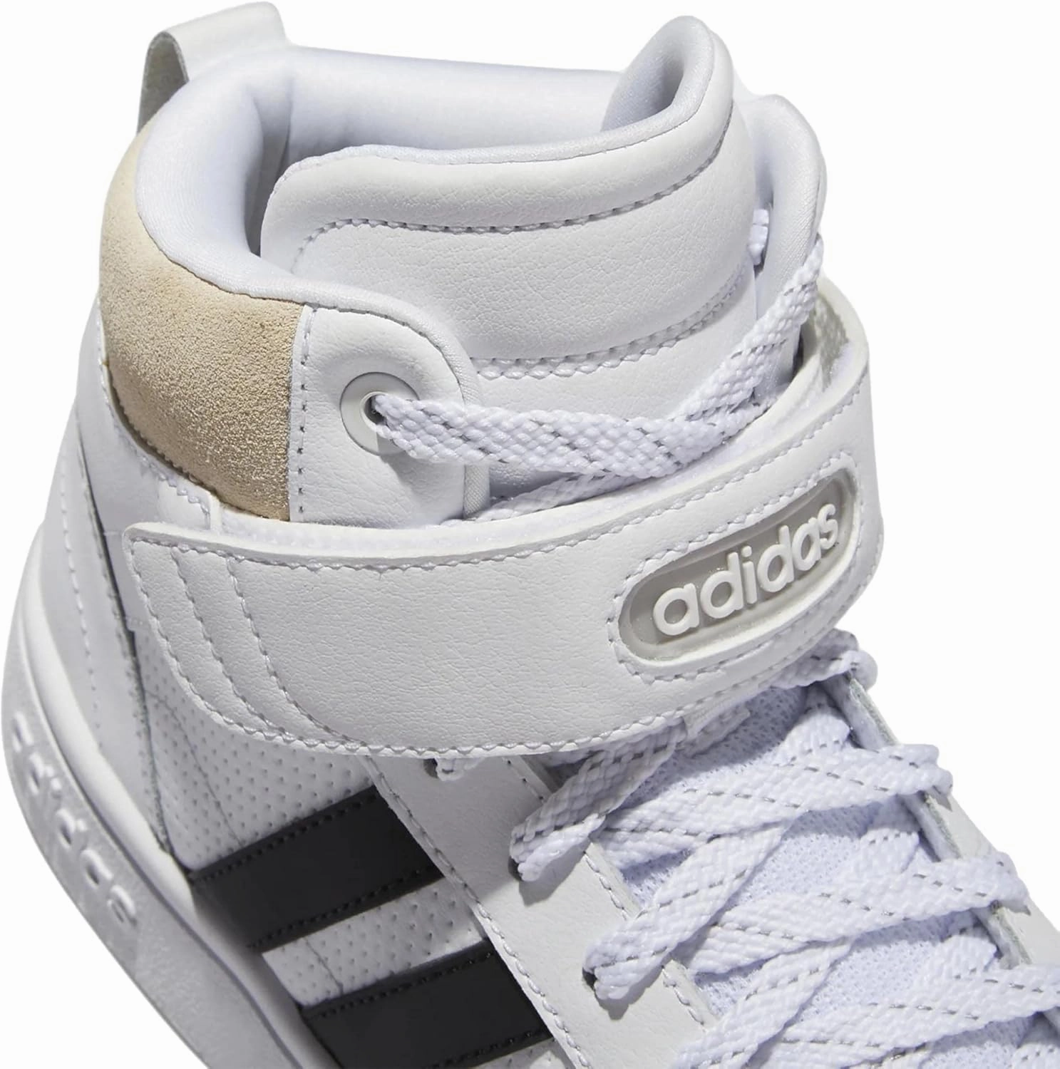 adidas Originals Women's Forum Low Sneaker