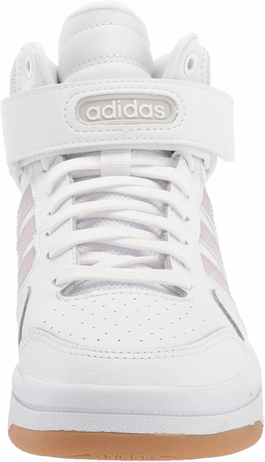 adidas Originals Women's Forum Low Sneaker