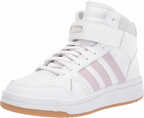 adidas Originals Women's Forum Low Sneaker