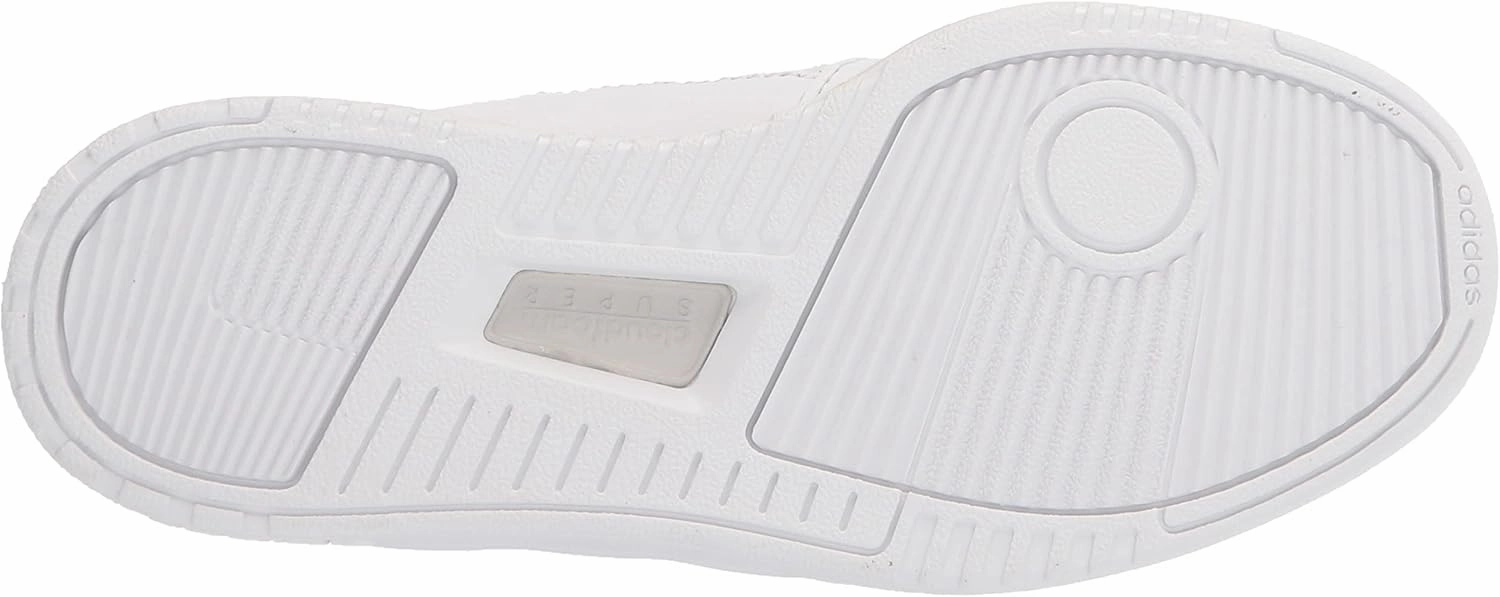 adidas Originals Women's Forum Low Sneaker