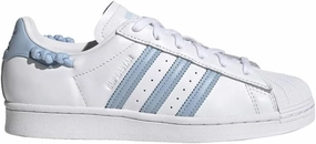 adidas Originals Women's Superstar Legacy Sneaker