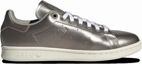 Adidas Orininals Stan Smith - Women's (JI2929, Supplier Colour/Supplier Colour/Putty Beige)