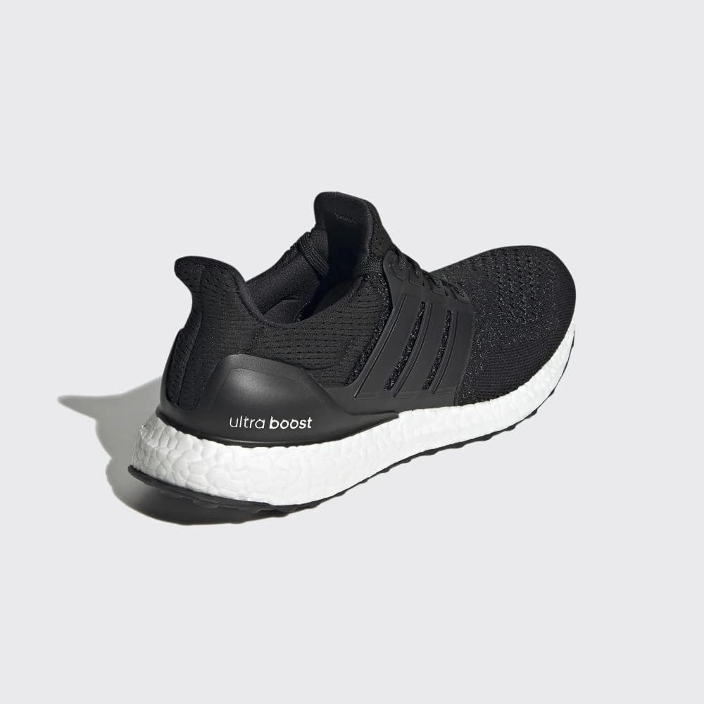 adidas Performance Ultra Boost Limited Edition Running Shoe