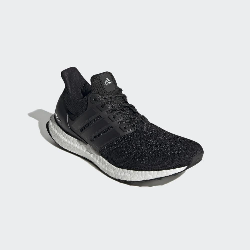 adidas Performance Ultra Boost Limited Edition Running Shoe