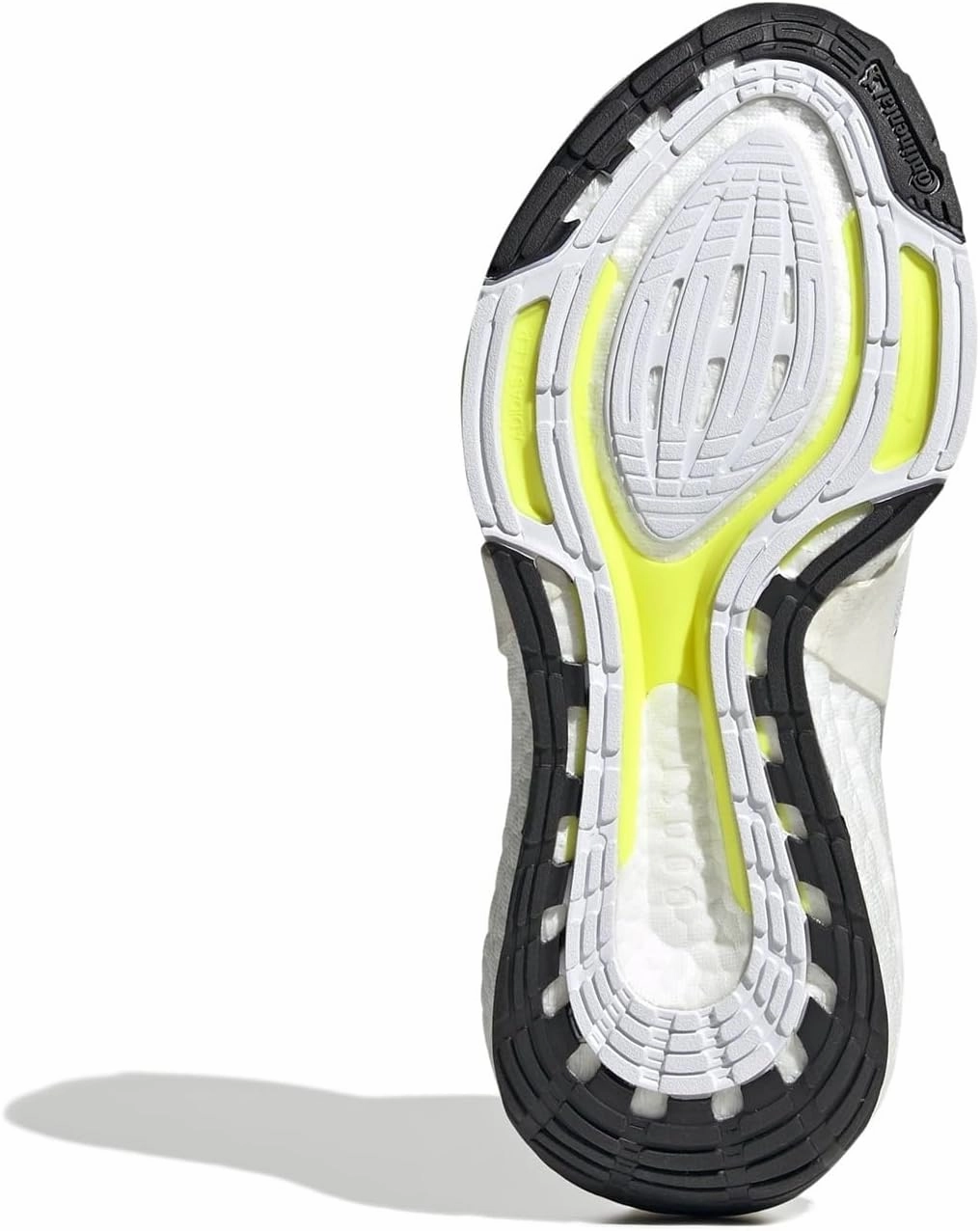 adidas Performance Ultra Boost Limited Edition Running Shoe
