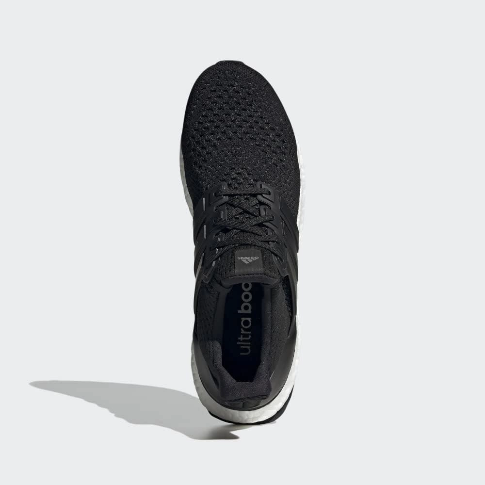 adidas Performance Ultra Boost Limited Edition Running Shoe