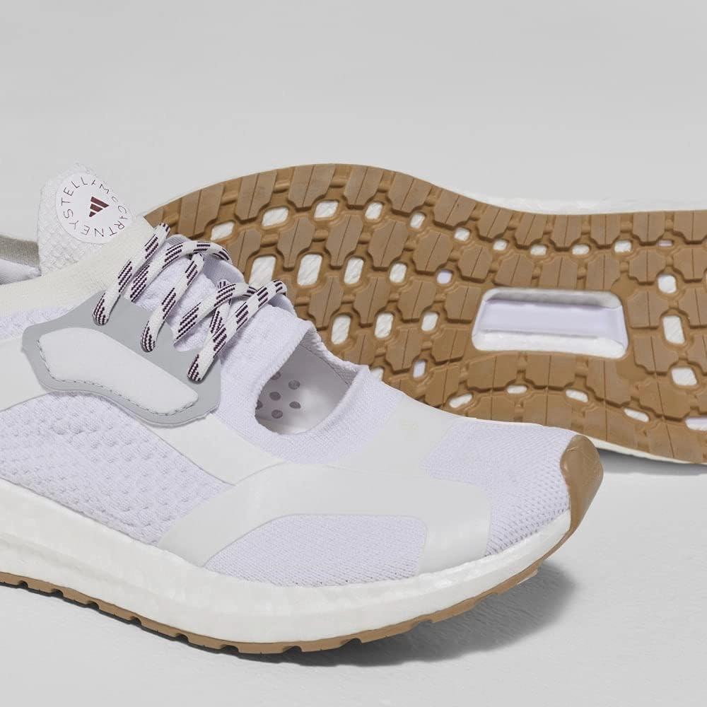 adidas Performance Ultra Boost Limited Edition Running Shoe