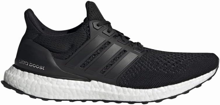 adidas Performance Ultra Boost Limited Edition Running Shoe