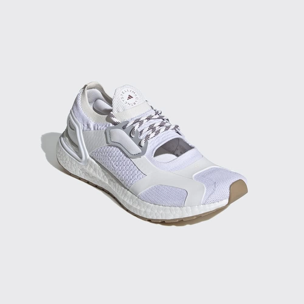 adidas Performance Ultra Boost Limited Edition Running Shoe