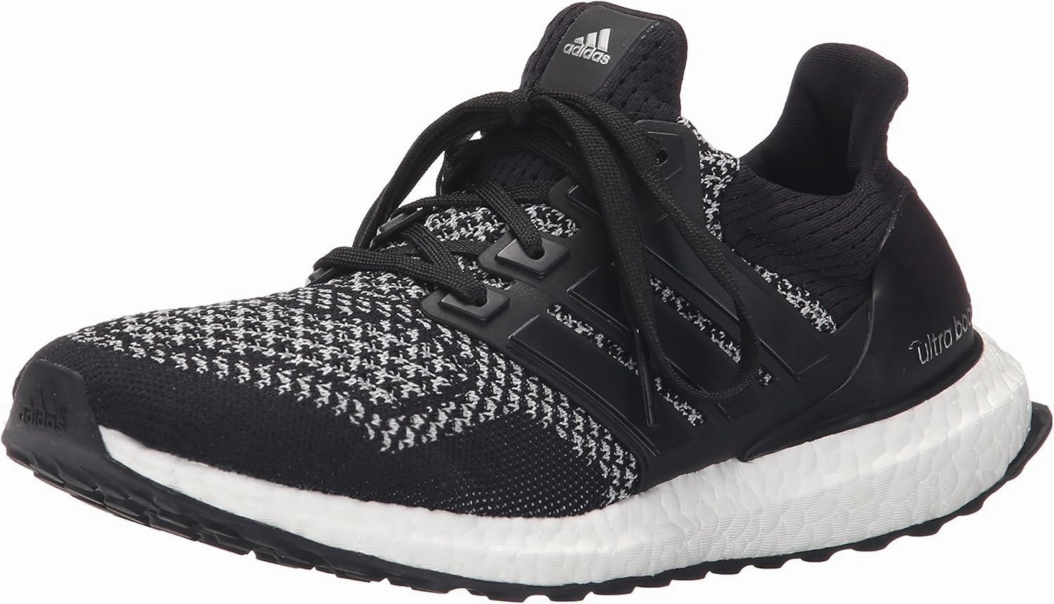 adidas Performance Ultra Boost Limited Edition Running Shoe