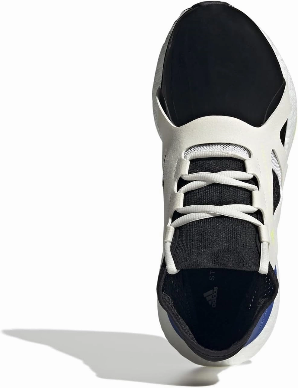 adidas Performance Ultra Boost Limited Edition Running Shoe