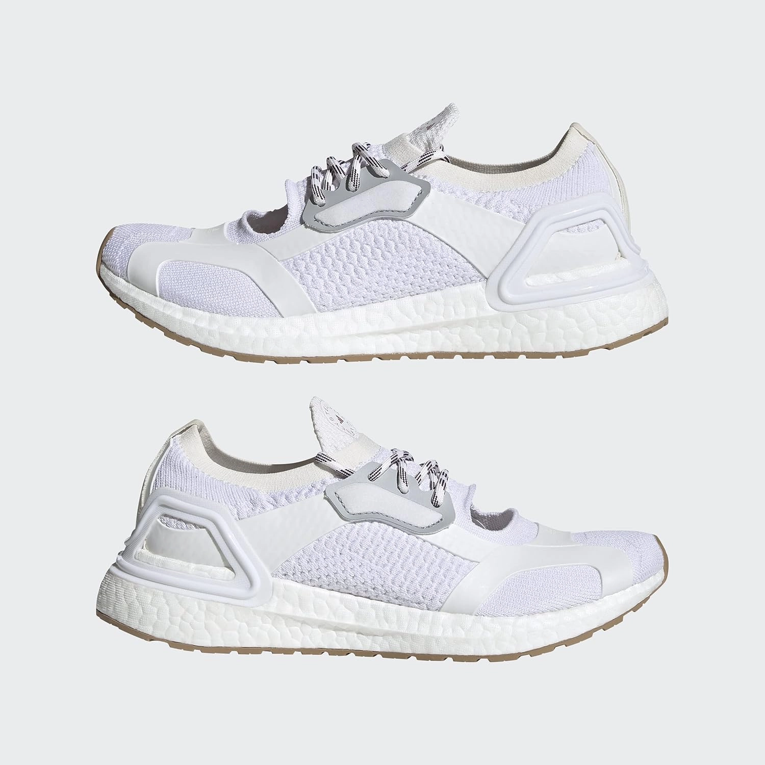 adidas Performance Ultra Boost Limited Edition Running Shoe