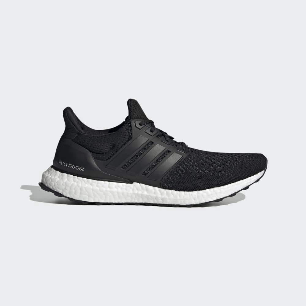 adidas Performance Ultra Boost Limited Edition Running Shoe