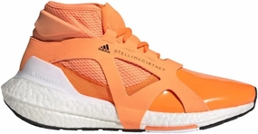 adidas Performance Ultra Boost Limited Edition Running Shoe