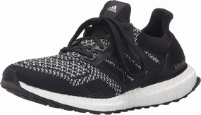 adidas Performance Ultra Boost Limited Edition Running Shoe