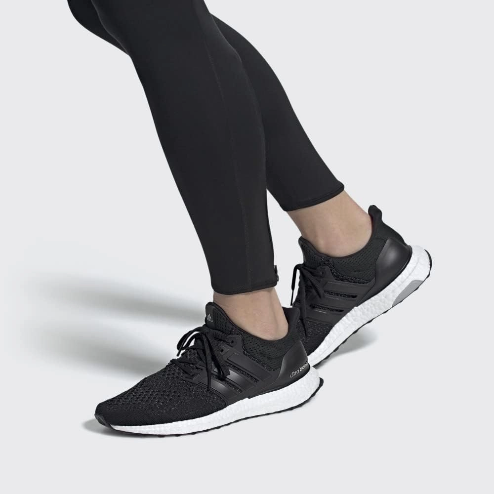 adidas Performance Ultra Boost Limited Edition Running Shoe