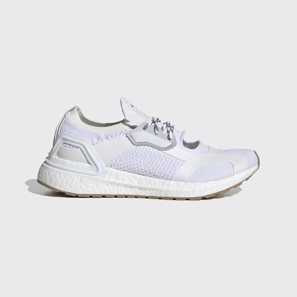 adidas Performance Ultra Boost Limited Edition Running Shoe
