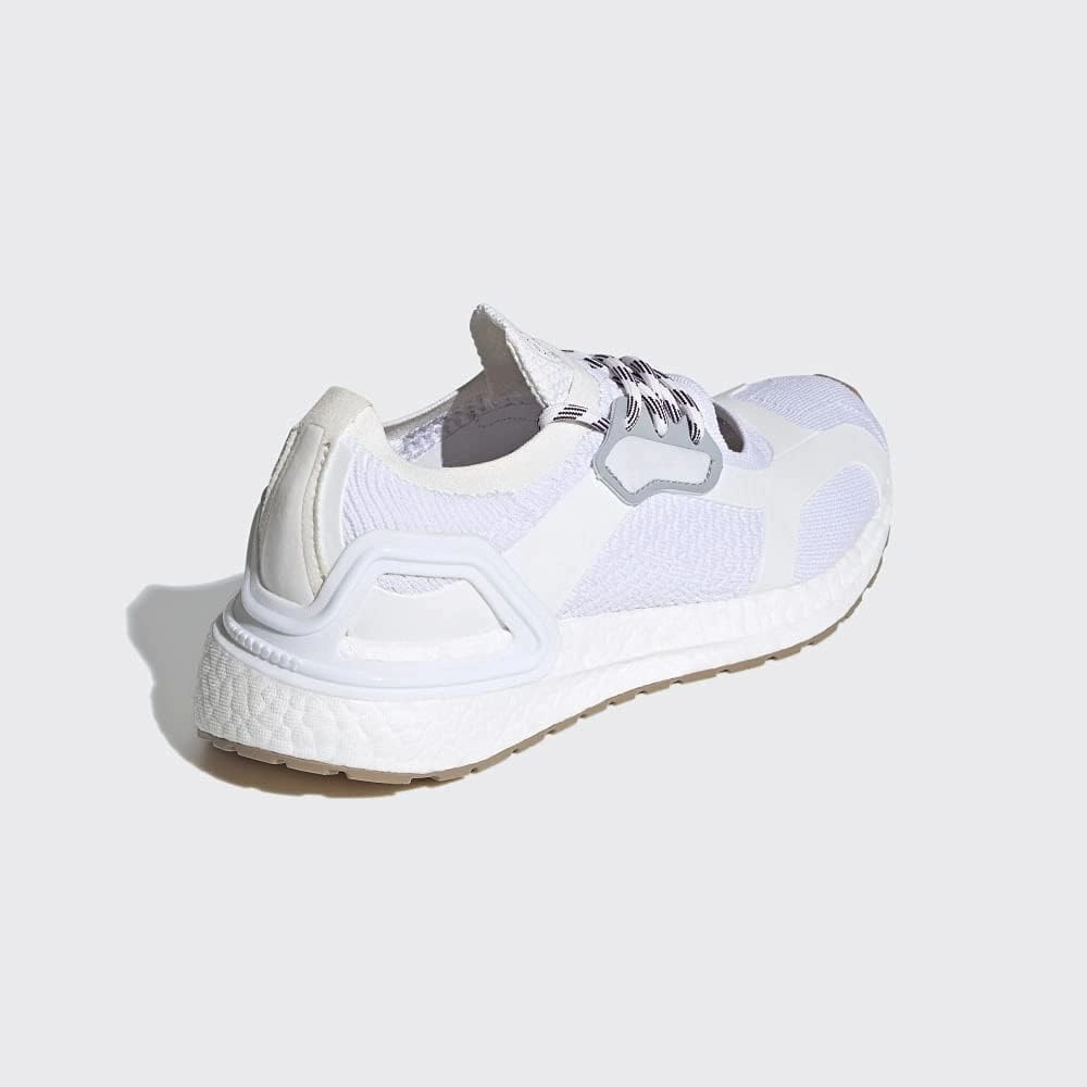 adidas Performance Ultra Boost Limited Edition Running Shoe