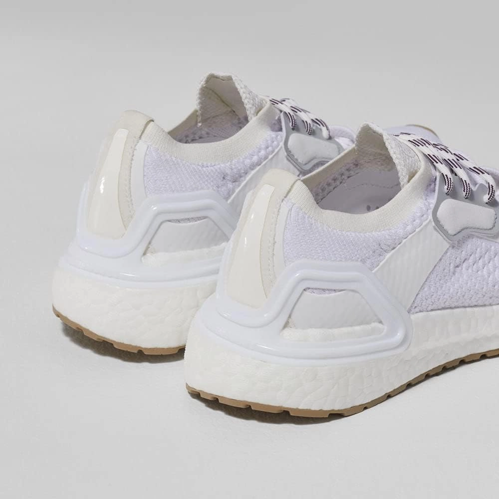 adidas Performance Ultra Boost Limited Edition Running Shoe