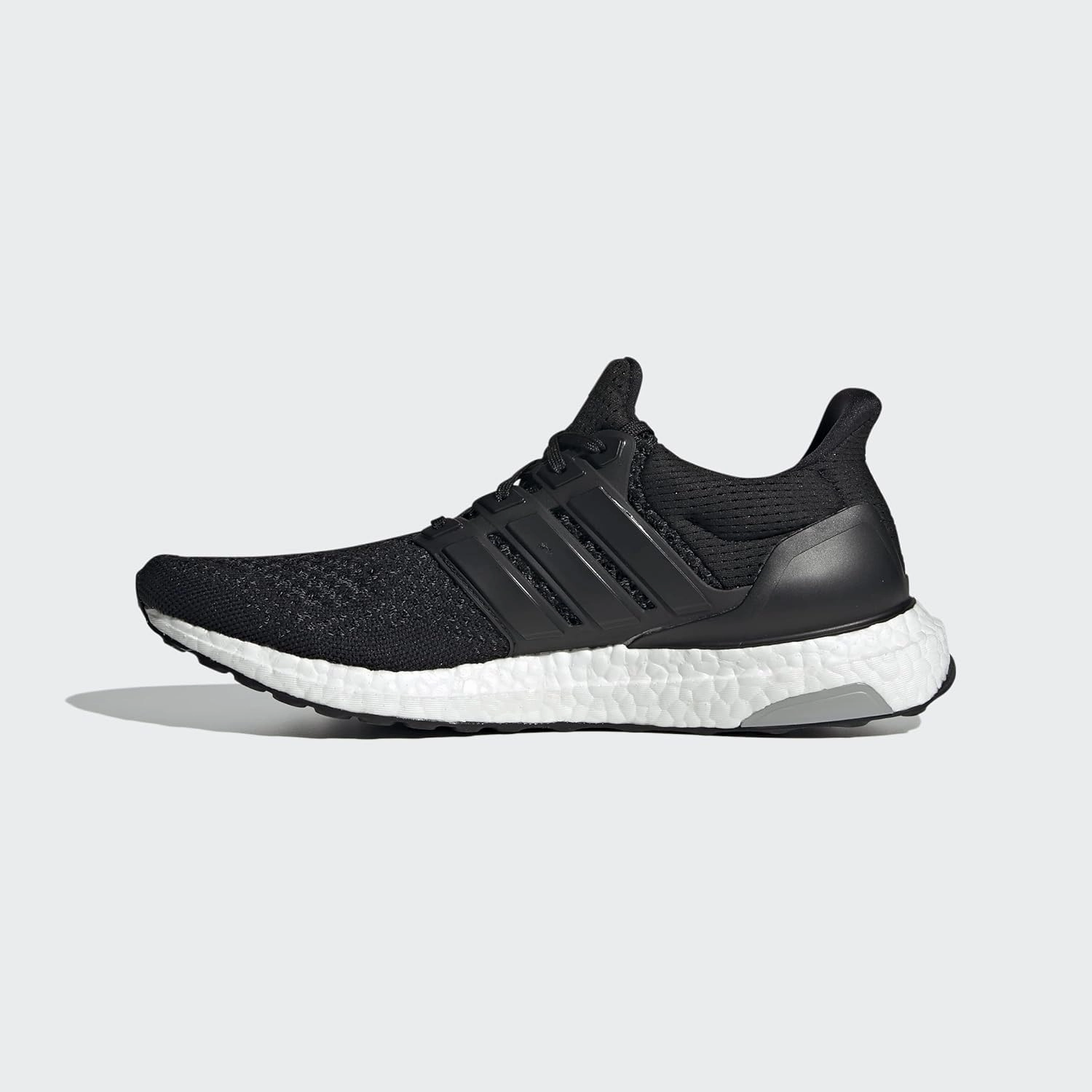 adidas Performance Ultra Boost Limited Edition Running Shoe
