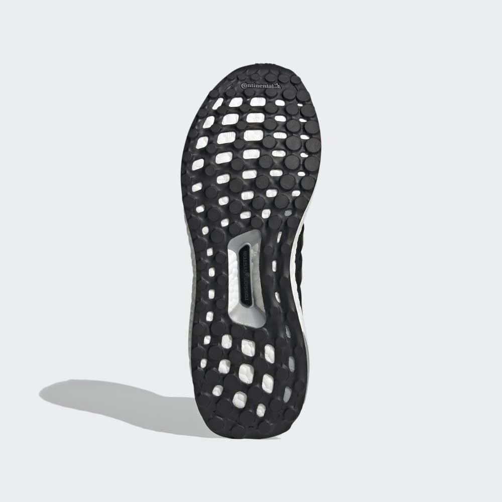 adidas Performance Ultra Boost Limited Edition Running Shoe