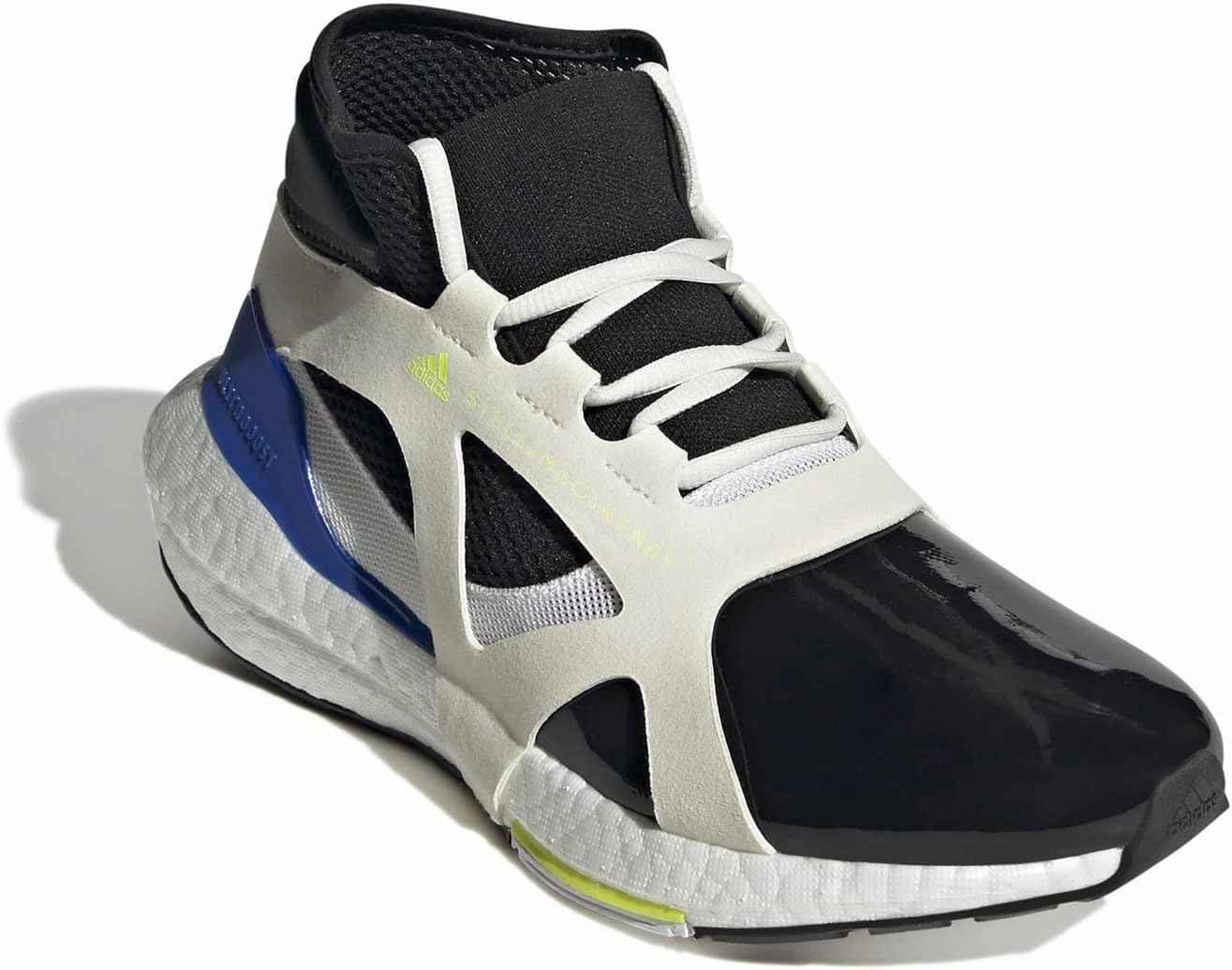 adidas Performance Ultra Boost Limited Edition Running Shoe