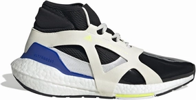 adidas Performance Ultra Boost Limited Edition Running Shoe