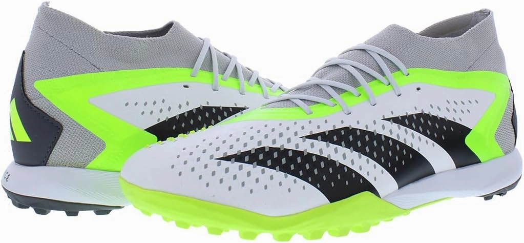 Adidas Predator Accuracy.1 Turf Unisex Shoes