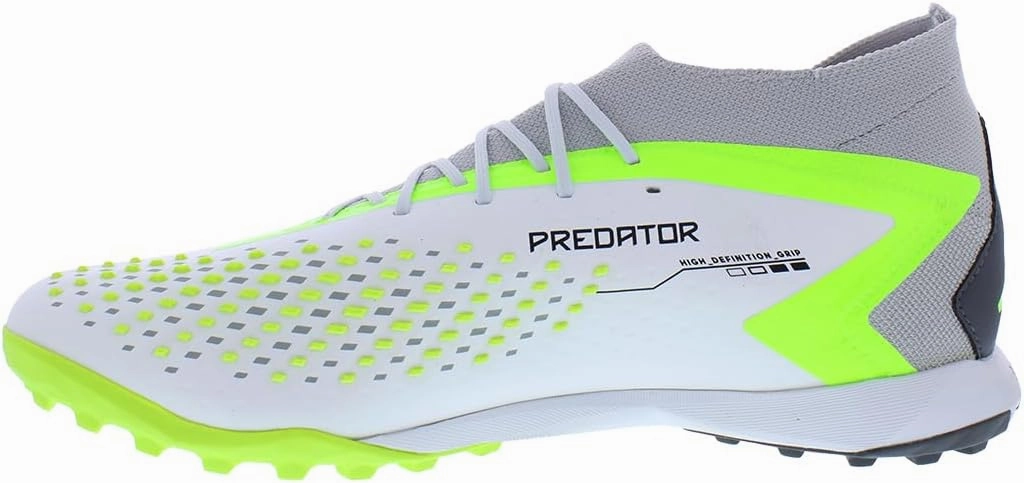 Adidas Predator Accuracy.1 Turf Unisex Shoes