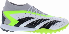Adidas Predator Accuracy.1 Turf Unisex Shoes