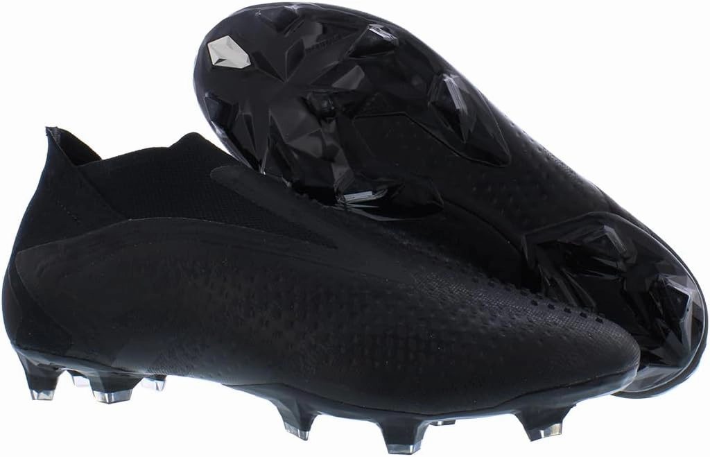 adidas Predator Accuracy  Firm Ground Unisex Shoes