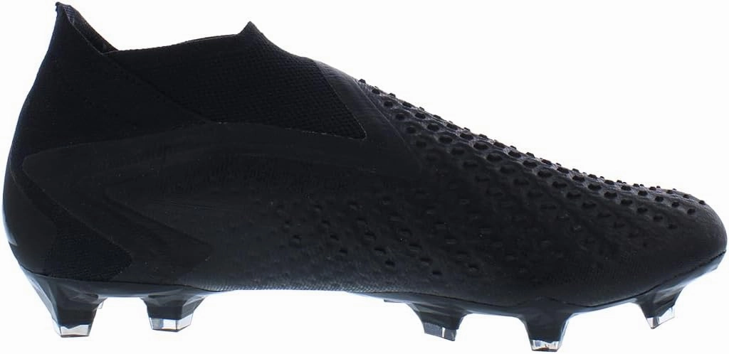 adidas Predator Accuracy  Firm Ground Unisex Shoes