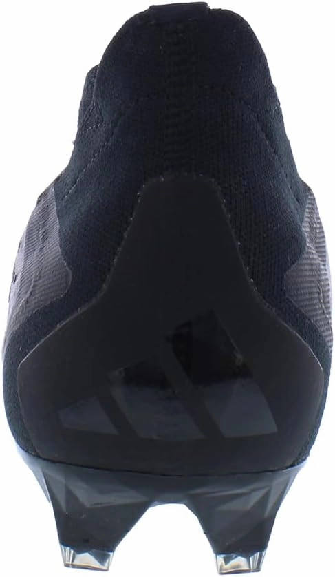 adidas Predator Accuracy  Firm Ground Unisex Shoes