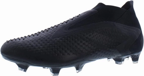 adidas Predator Accuracy  Firm Ground Unisex Shoes