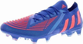 adidas Predator Edge.1 L F Mens Shoes