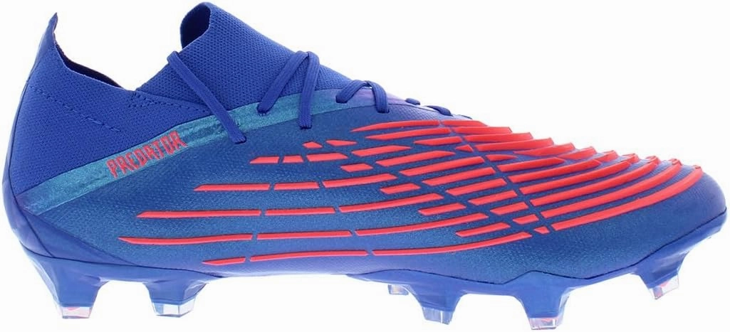 adidas Predator Edge.1 L F Mens Shoes