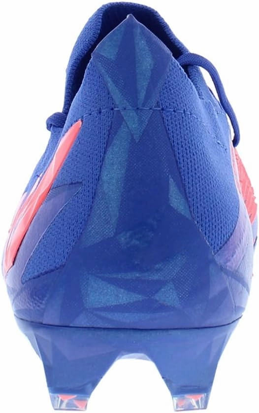 adidas Predator Edge.1 L F Mens Shoes