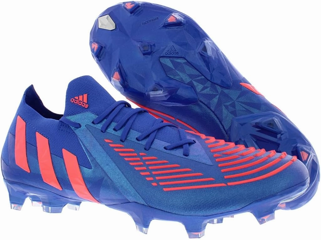 adidas Predator Edge.1 L F Mens Shoes