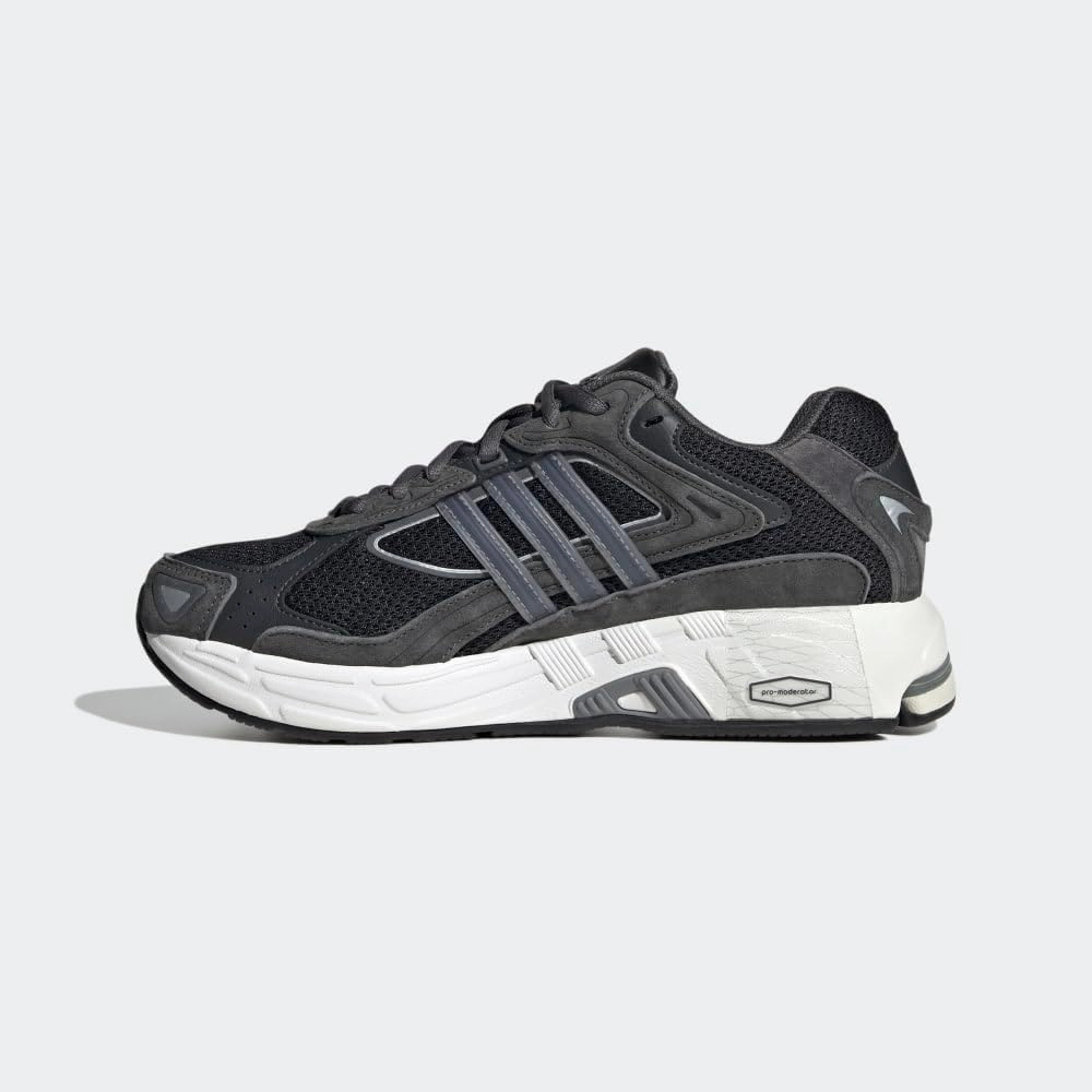 adidas Response CL Shoes Women's