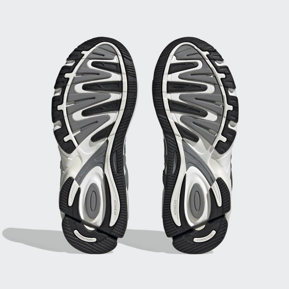 adidas Response CL Shoes Women's