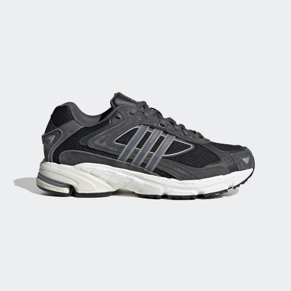 adidas Response CL Shoes Women's