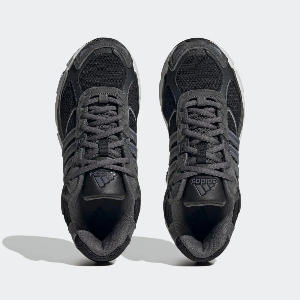 adidas Response CL Shoes Women's