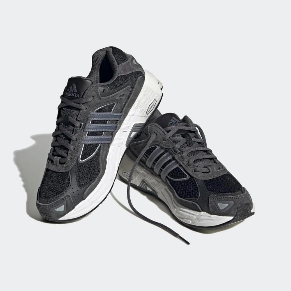 adidas Response CL Shoes Women's