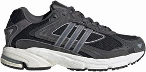 adidas Response CL Shoes Women's
